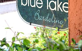 Blue Lake Residence - Bardolino